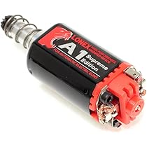 Amazon.co.jp: LONEX TITAN A1+ シュプリーム ハイトルク＆ハイ