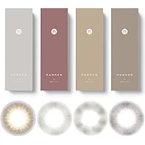 61M04xQbahL._AC_UL210_SR210,