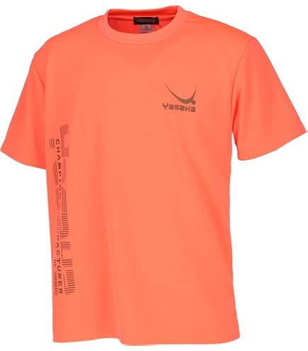 Amazon.co.jp: ハリウッドザコシショウ/東京喚き倶楽部 Tシャツ Ver.2