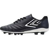 Amazon | アクセレイター c-rush HG | Umbro | サッカー
