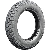 パーツ ALLSTATE Dirtman 5.00-16 ドリフトマン DIRTMAN 5.00-16タイヤ ALLSTATE TIRES（オールステート