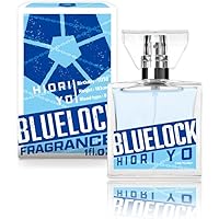 Amazon | primaniacs（プリマニアックス） TVアニメ『ブルーロック