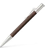 Amazon.co.jp: Graf von Faber-Castell ファーバーカステル シャープ