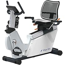 Riku Shimamura専用 Amazon.co.jp: フジモリ(FUJIMORI) Mirage-Reha(ミラージュリハ