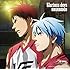 Glorious days(アニメ盤)