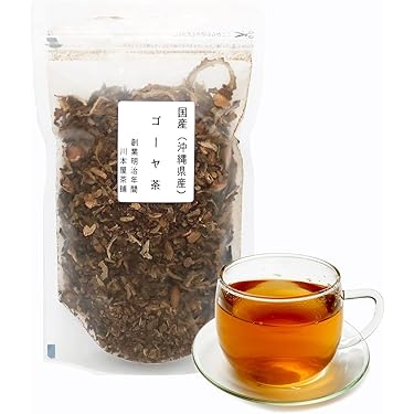 焙煎ゴーヤ茶（1300㌘） Coca Cola アイスコーヒー ペットボトル ジョージア 深み焙煎