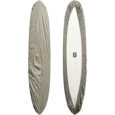 サーフボードケース　ボードケース　『Flower bed』　お洒落　プレゼント サーフボードケース ボードケース 『Flower bed』 お洒落 プレゼント