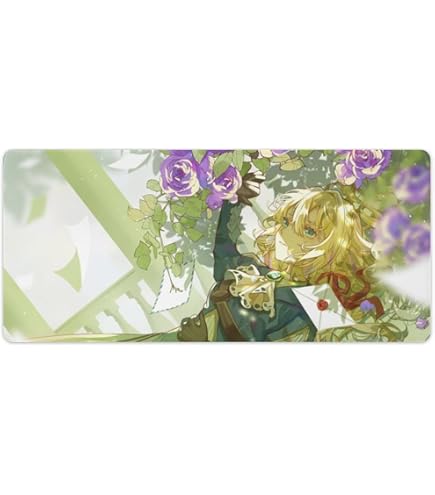 Amazon.co.jp: ヴァイオレットエヴァーガーデン イラスト マウス