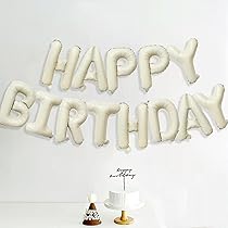 オーダー専用 happy birthday お誕生日のダイカット クラフト オーダー専用 happy birthday お誕生日のダイカット クラフト