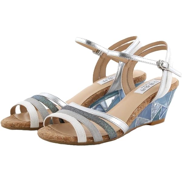 ダイアナサンダル 靴・バッグのダイアナ通販サイト ｜ BL57575: シューズ