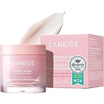 SKIN&LAB グルタチオントナー 200ML 純度99%