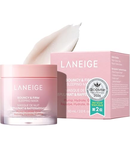 Amazon.co.jp: 【正規品】リンク オリジナルメーカーズ ヘアバーム993