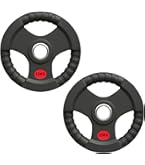 Amazon | IROTECPRO アイロテックプロ ショートオリンピックバー