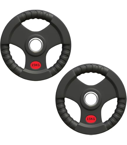 Amazon | IROTECPRO アイロテックプロ ショートオリンピックバー
