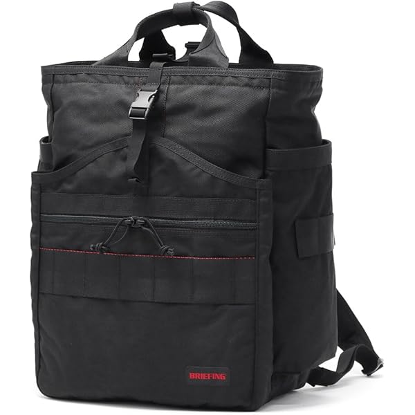 【未使用級】BERMAS バーマス リュック BAUER3 バウアー3 ブラック BERMAS バーマス BAUER3 バウアー3 ビジネスリュック ビジネス