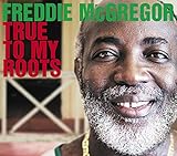 �g�D���[�E�g�D�E�}�C�E���[�c