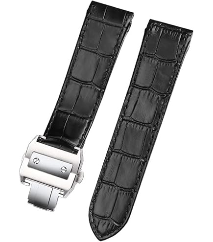 Amazon.co.jp: LBTKHJPY(小さな店) カルティエ サントス デュモン