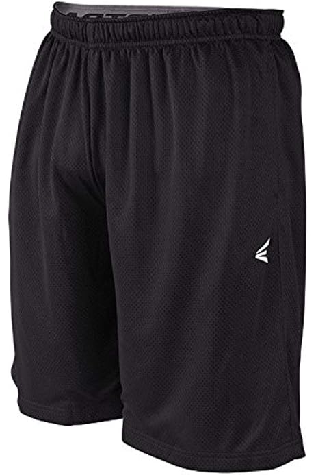 M5 Short Sleeve Cage Jacket 