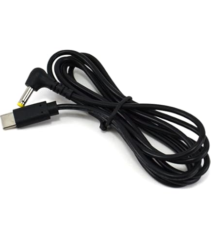 Amazon.co.jp: バートル バッテリー ケーブル 空調 BURTLE エア