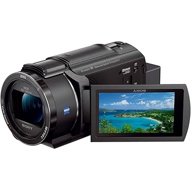 ❤簡単編集でプロ級の本格的な仕上がりに♪❤4K/UHD★高性能ビデオカメラ Amazon.co.jp: BUZHI デジタルビデオカメラ 4K ハンドヘルド DV