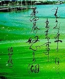 ものぐるおしき日々の出来事 第四巻　怒りの湖