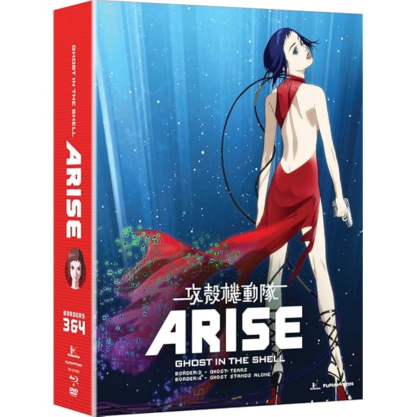 その他 A.D. Police: To Protect And Serve [Blu-ray] Watch A.D. Police: To Protect and Serve (English Dubbed