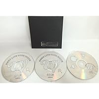 Amazon.co.jp: NEWS 10th Anniversary in Tokyo Dome【DVD