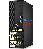 Amazon.co.jp: 【整備済み品】 optiplex 中古デスクトップパソコン