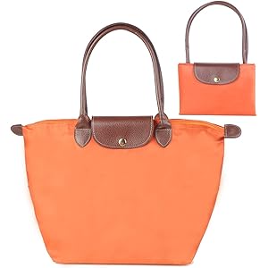 エコバッグシュ折りたたみコンパクト多機能 買い物袋お出かける用 携帯便利大容量 収納エコバックミイラバッグ