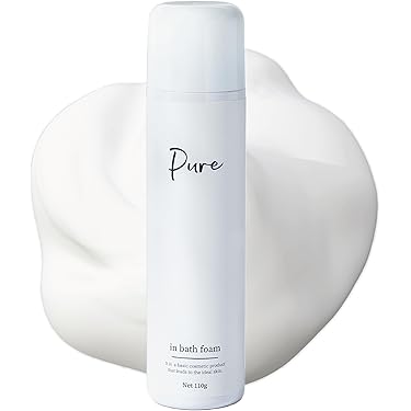 Amazon.co.jp 最新リリース: 洗顔 の新着ランキングです。