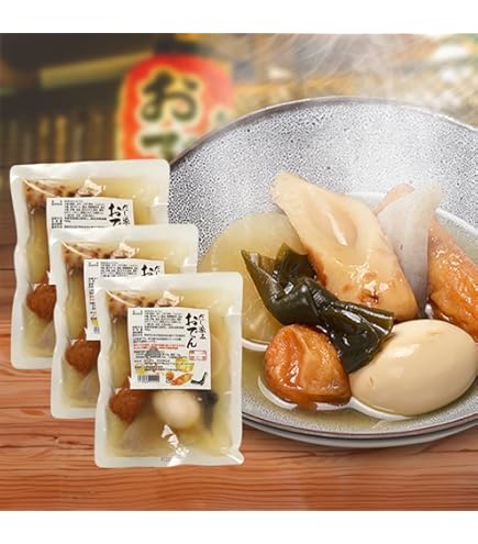 豆本　紀文味覚文庫(1)　おでんの手帳　全96P　食文化資料　昭和レトロ おでん学！ (祥伝社新書 724) | 紀文食品おでん研究班/編 |本 | 通販