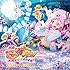 「映画『HUGっと!プリキュアふたりはプリキュアオールスターズメモリーズ』オリジナルサウンドトラック」