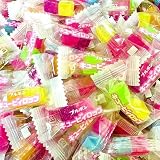 ブルボン キュービィロップ 大容量 100袋 200粒 boxセット