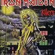 Killers