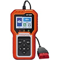 新品 OBD2 診断機 エンジン/トランスミッション 国内外車対応 故障 Amazon.co.jp: エンラージ商事 OBD2診断機 全システム 診断