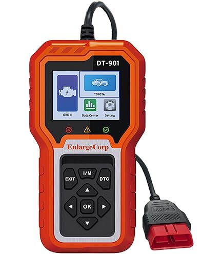 Amazon.co.jp: デイトナ ツイン テック ツイン スキャン II ABS