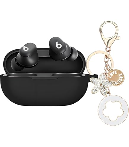 【専用ケース・外箱あり】Beats Solo Pro ワイヤレスヘッドホン Amazon | Hzycwgone ケース Beats Studio Pro / Studio3 / Solo3