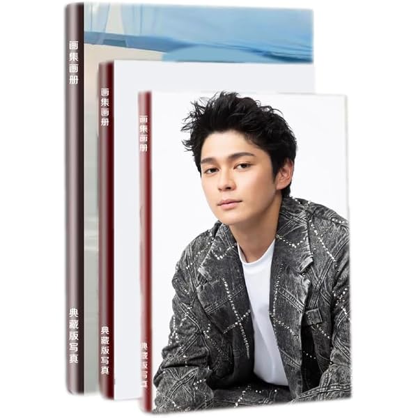 CYAN (シアン) ISSUE 37 SUMMER 2023 GORDON MAEDA (NYLON JAPAN 2023