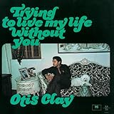 ���Ȃ����E��