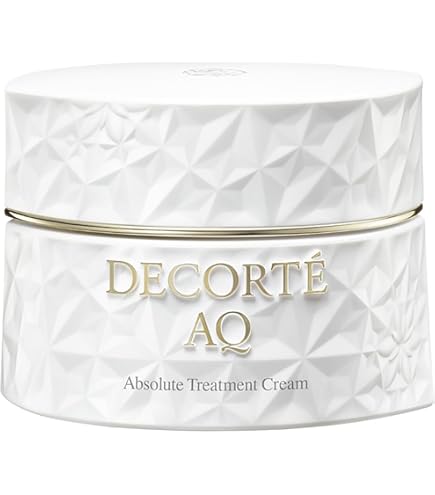 Amazon.co.jp: コーセー コスメデコルテ COSME DECORTE AQ