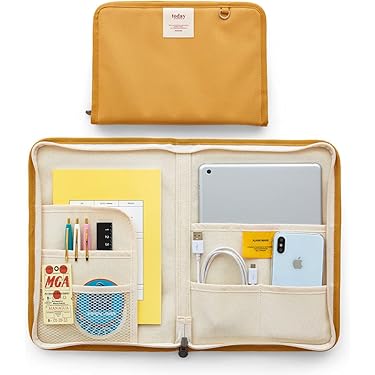 Amazon.co.jp 人気ギフトランキング: タブレットバッグ で、ギフトの