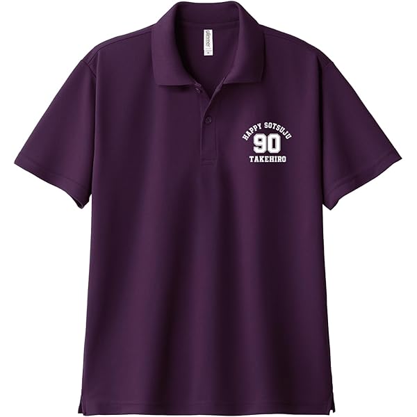 希少 明石家さんま ポロシャツ フリーサイズ ビンテージ 笑福亭さんま 吉本興業 希少 明石家さんま ポロシャツ フリーサイズ ビンテージ 笑福亭