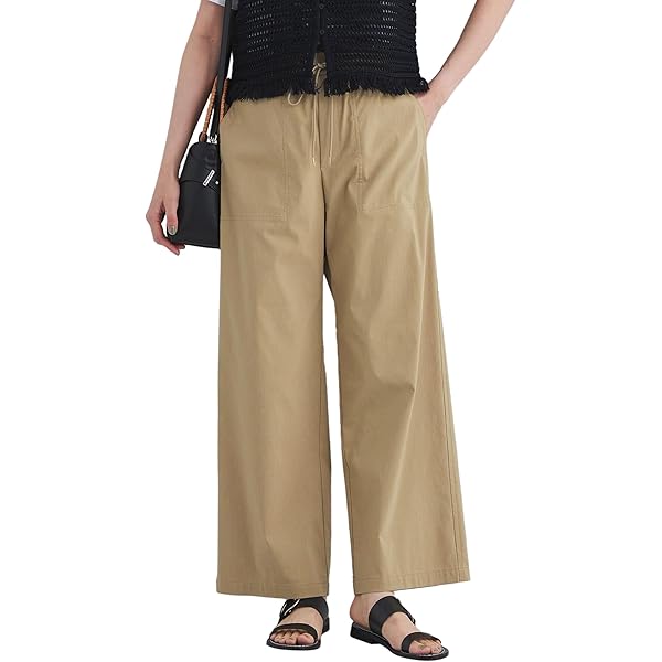 61M184cemAL._AC_UL600_SR600,