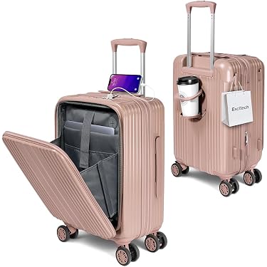 Amazon.co.jp 最新リリース: スーツケース・トラベルバッグ の新着