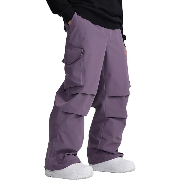 Amazon.co.jp: ザ・ノースフェイス THE NORTH FACE メンズ スキー