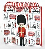 Tyrrel Katz London メモパッド G57107