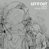 瞬間センチメンタル ハガレン盤 Scandal