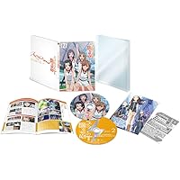 Amazon.co.jp: とある科学の超電磁砲T Vol.1(初回仕様版)(おまけ