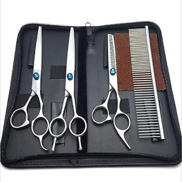 Amazon.co.jp 人気ギフトランキング: 犬用トリミングシザー で、ギフト