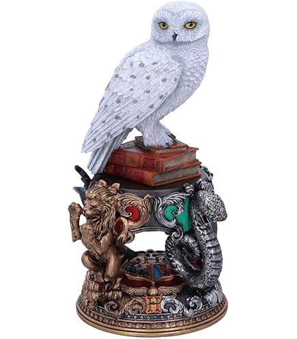 Amazon.co.jp: Bradford Exchange The HARRY POTTER Levitating GOLDEN